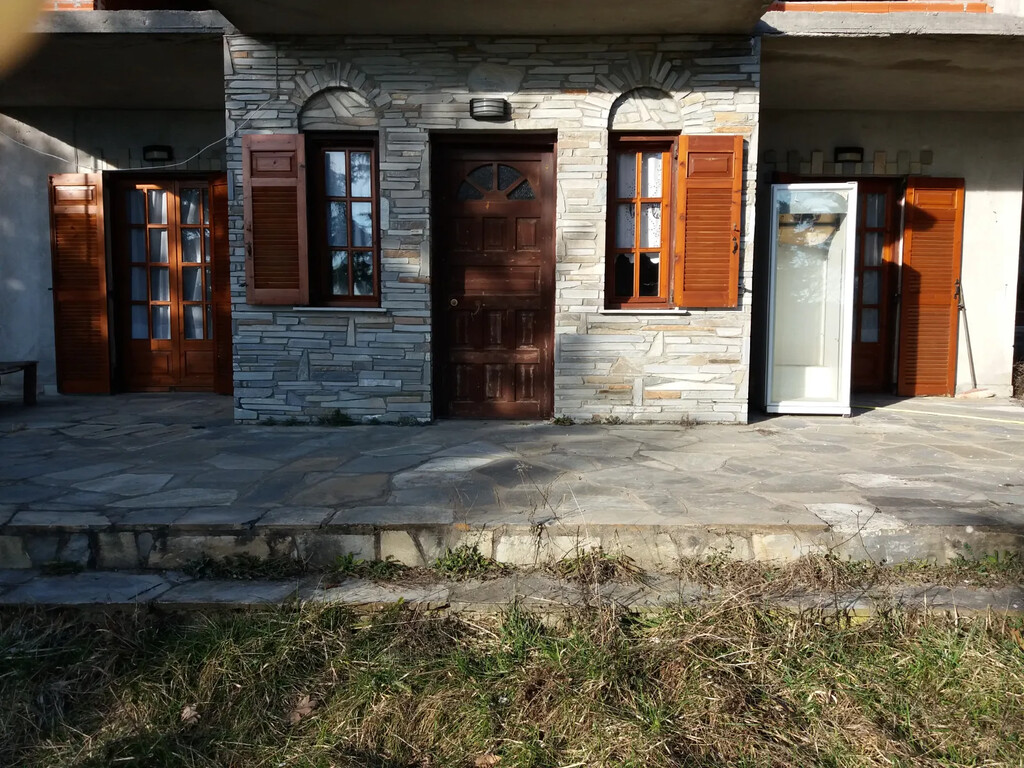 Maison en Chalcidique, Grèce, 140 m² - image 2