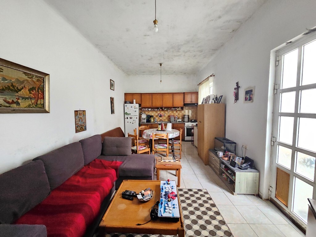 Wohnung in Heraklion, Griechenland, 75 m² - Foto 2