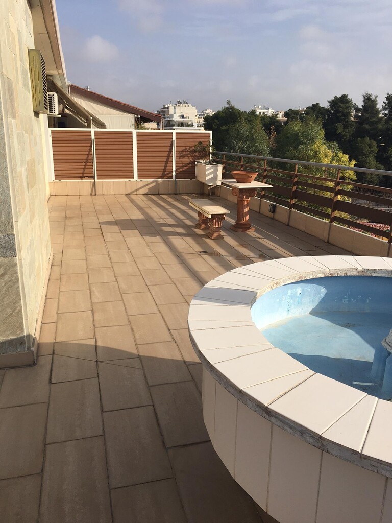 Appartamento ad Atene, Grecia, 200 m² - foto 2