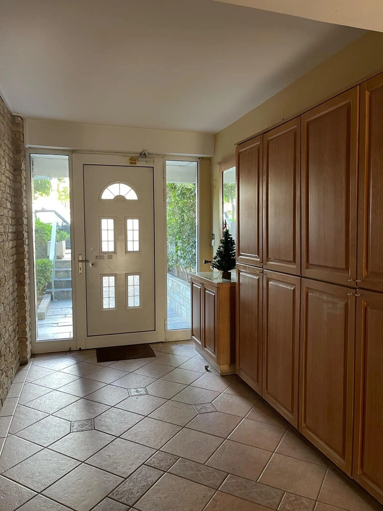 Flat in Athens, Greece, 101 m² - picture 2