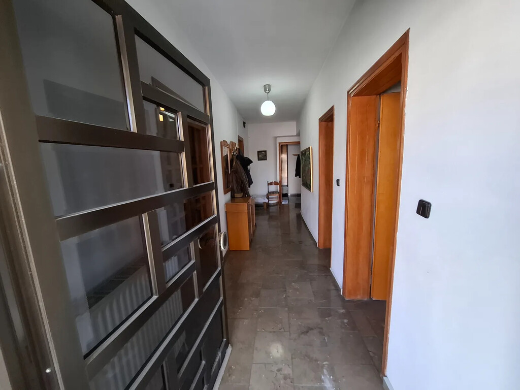 Haus in Olympiaki Akti, Griechenland, 120 m² - Foto 2