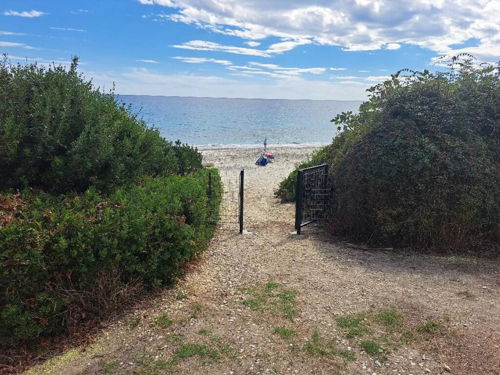 Maisonette in Kassandra, Griechenland, 115 m² - Foto 2