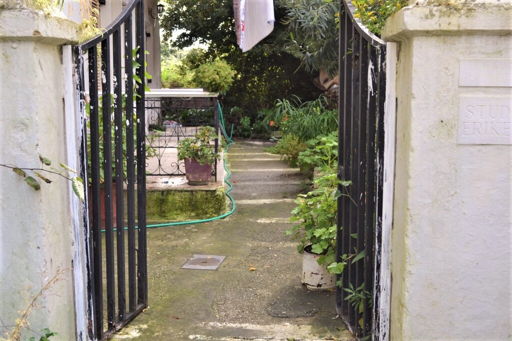 Haus in Korfu, Griechenland, 365 m² - Foto 2