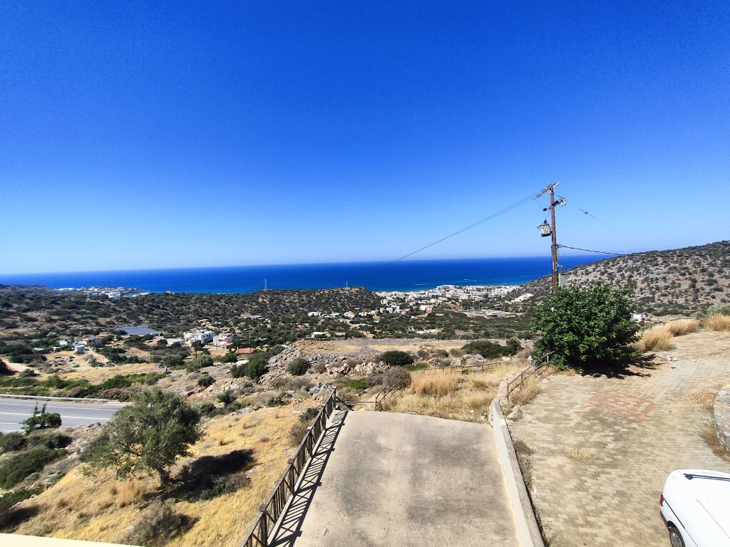 Maison à Héraklion, Grèce, 357 m² - image 2