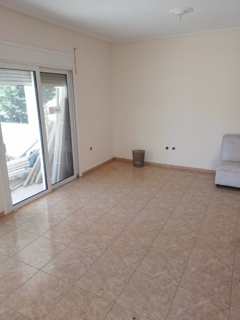 Haus in Loutraki, Griechenland, 125 m² - Foto 2