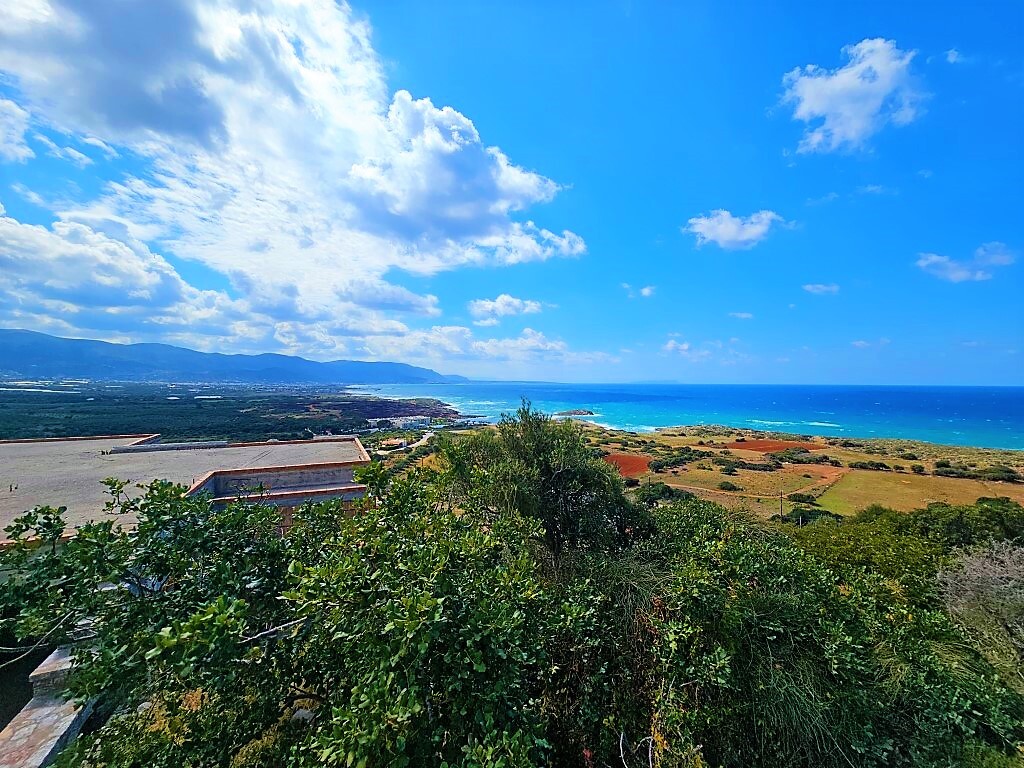 Villa en Heraclión, Grecia, 192 m² - imagen 2