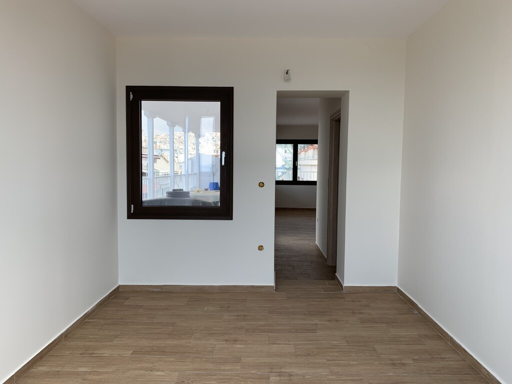 Appartement à Thessalonique, Grèce, 154 m² - image 2