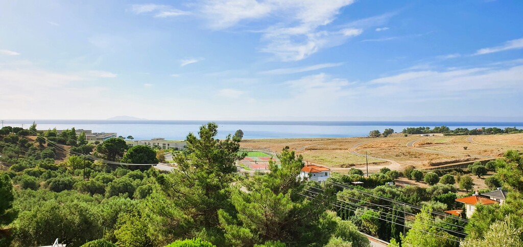 Villa in Sithonia, Greece, 300 m² - picture 2