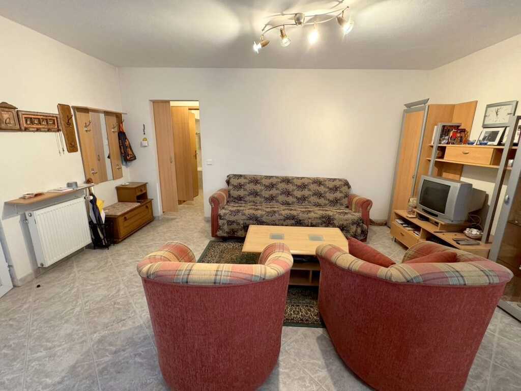 Appartamento a Olympiaki Akti, Grecia, 60 m² - foto 2