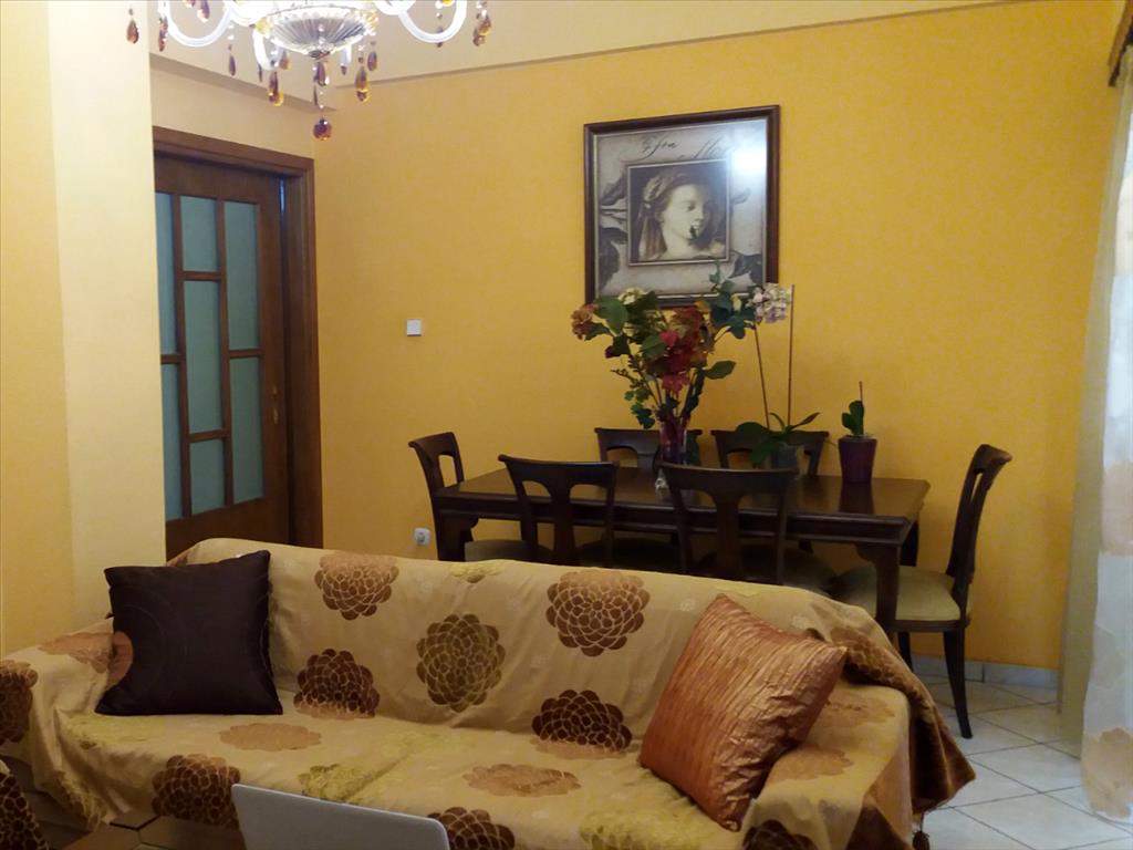 Appartamento ad Atene, Grecia, 84 m² - foto 2