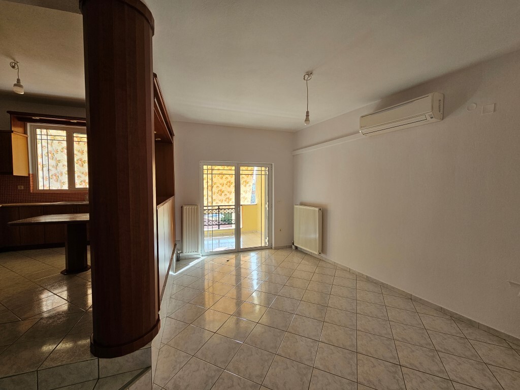 Wohnung in Heraklion, Griechenland, 100 m² - Foto 2