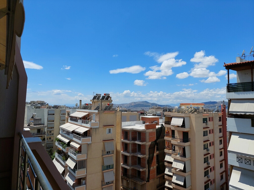 Maisonnette à Athènes, Grèce, 181 m² - image 2