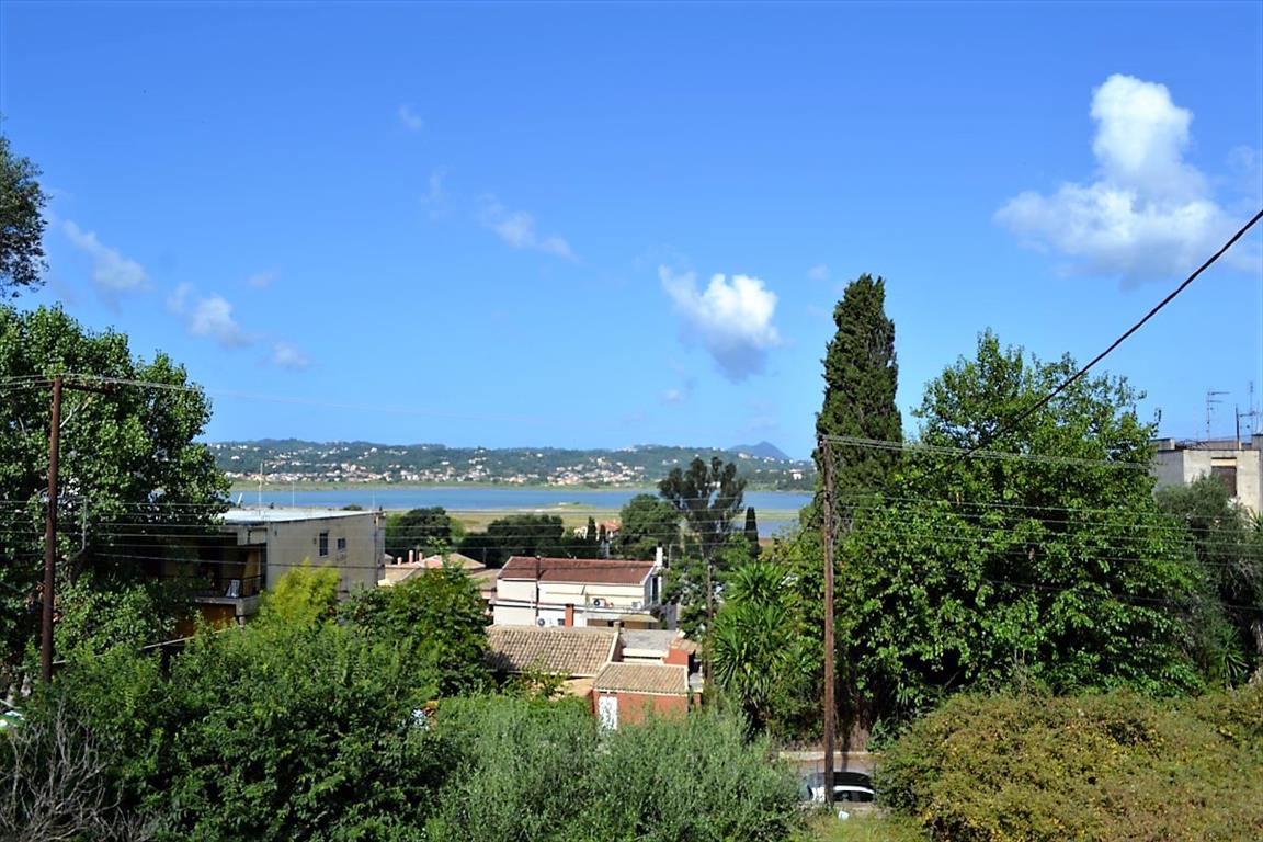 Casa en Corfú, Grecia, 150 m² - imagen 2