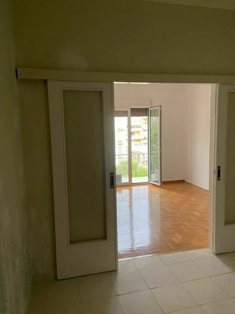 Appartamento ad Atene, Grecia, 74 m² - foto 2
