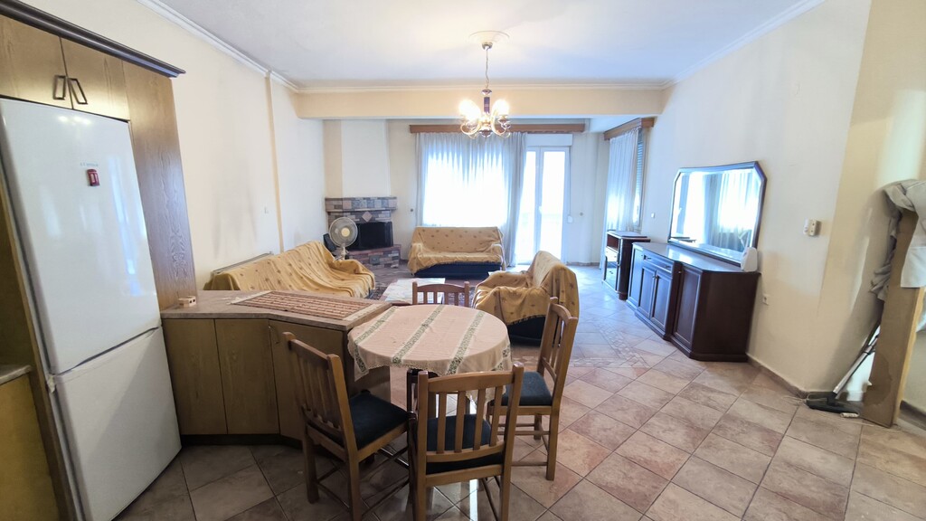 Casa en Olympiaki Akti, Grecia, 104 m² - imagen 2