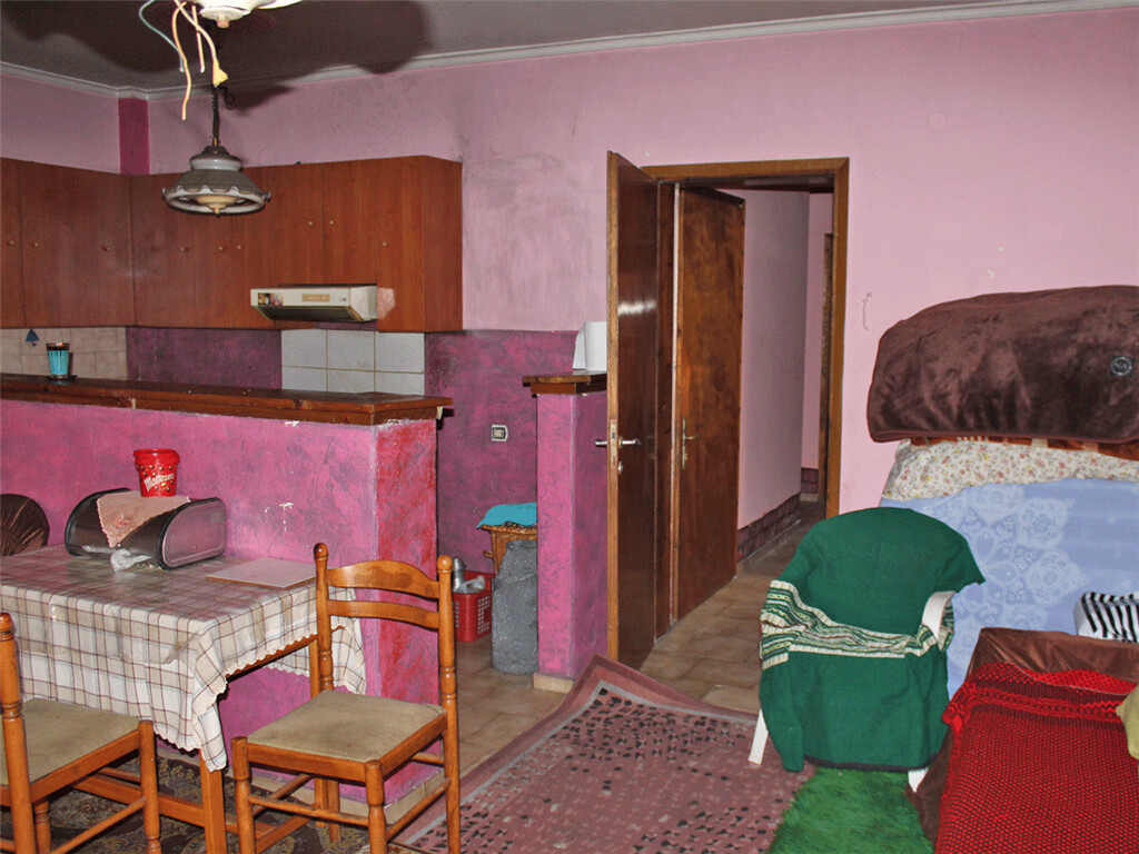 Maisonette in Olympiaki Akti, Griechenland, 160 m² - Foto 2