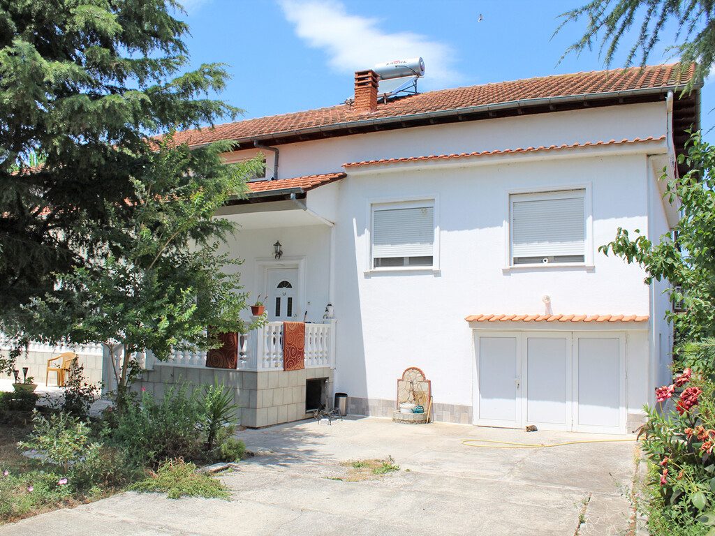 Maison à Olympiaki Akti, Grèce, 232 m² - image 2