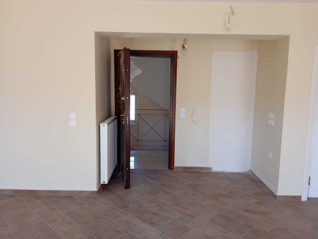 Piso en Atenas, Grecia, 101 m² - imagen 2