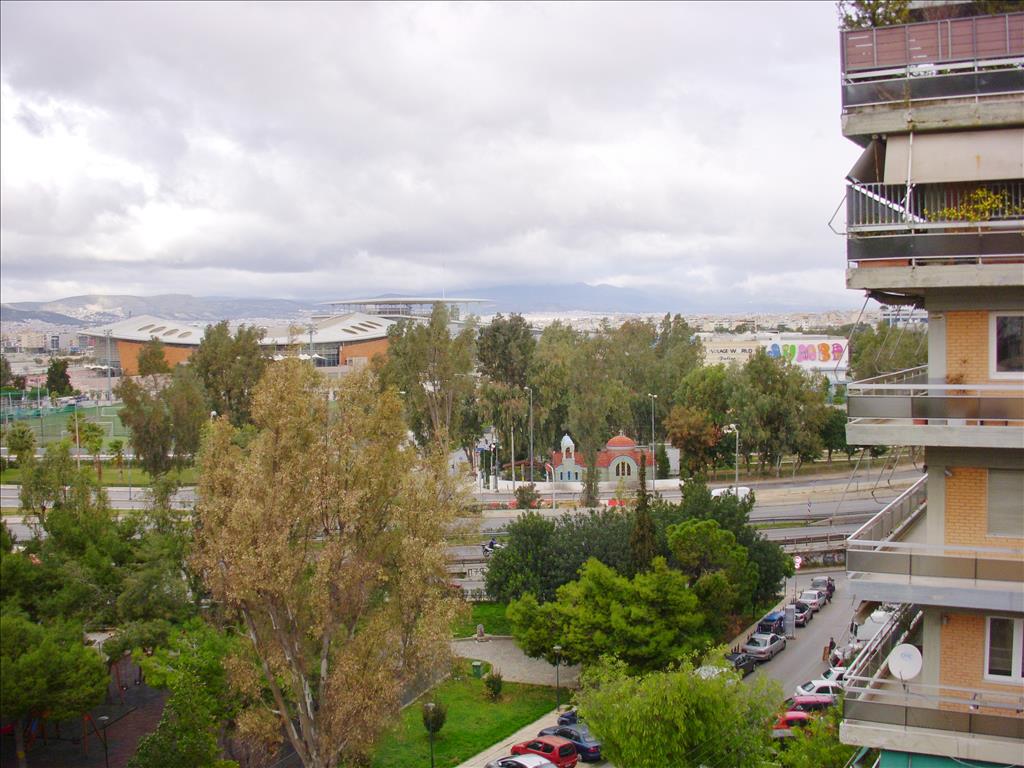 Appartamento ad Atene, Grecia, 94 m² - foto 2