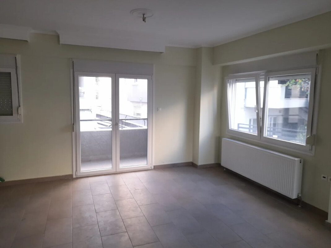Maisonnette à Thessalonique, Grèce, 250 m² - image 2