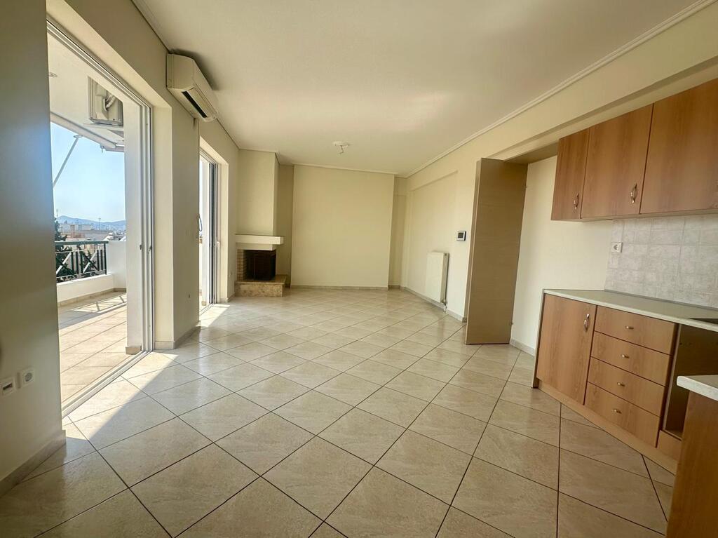 Wohnung in Athen, Griechenland, 67 m² - Foto 2