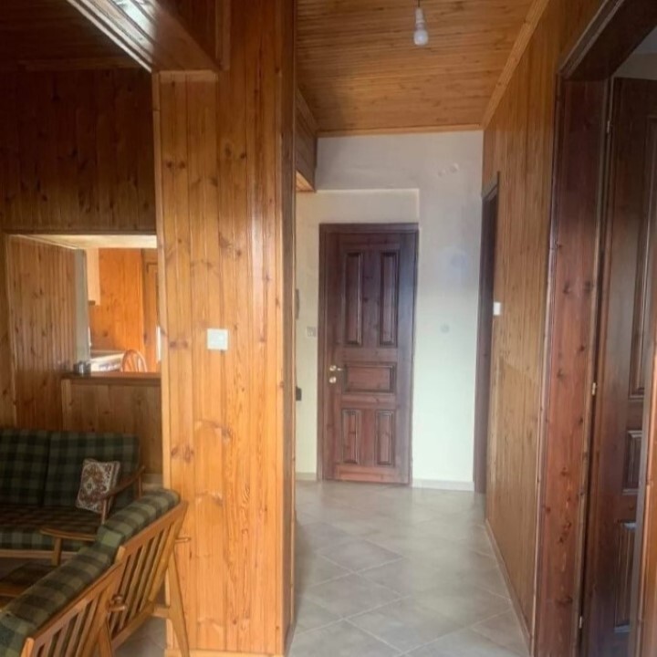 Appartement en Chalcidique, Grèce, 80 m² - image 2