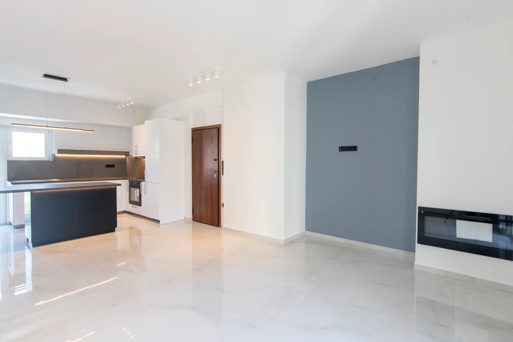 Piso en Atenas, Grecia, 78 m² - imagen 2