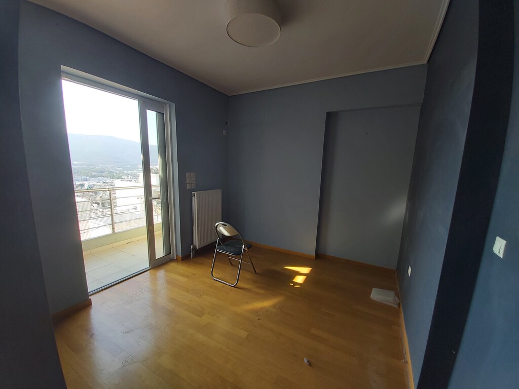 Appartamento ad Atene, Grecia, 82 m² - foto 2