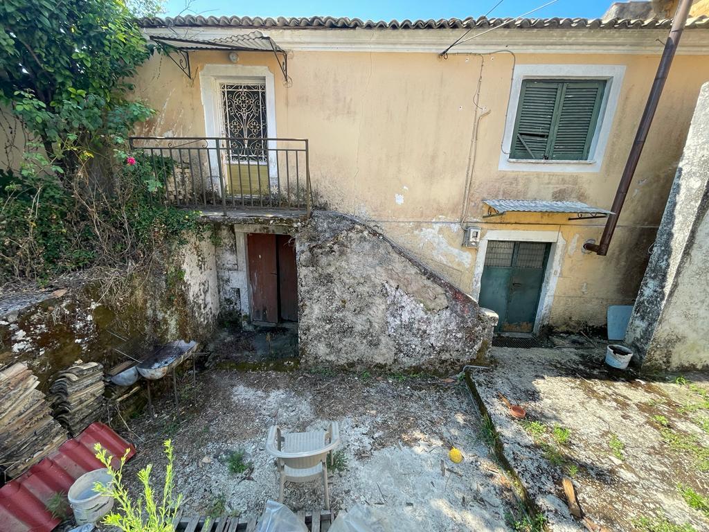 Maisonnette à Corfou, Grèce, 100 m² - image 2