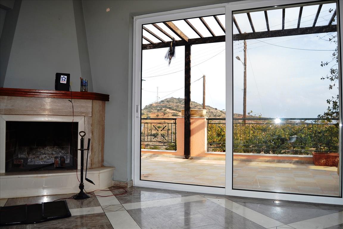 House in Heraklion, Greece, 340 m² - picture 2