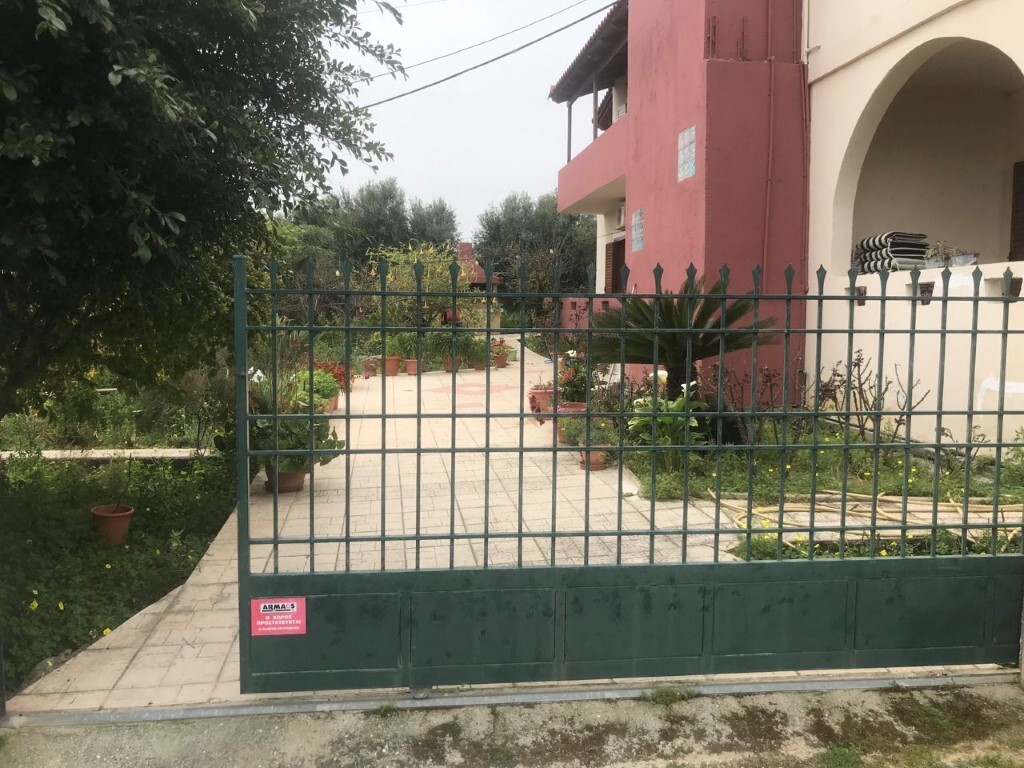Haus in Heraklion, Griechenland, 275 m² - Foto 2