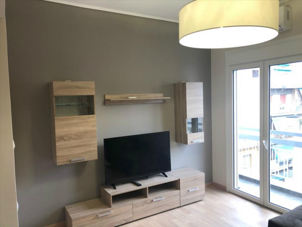 Wohnung in Athen, Griechenland, 71 m² - Foto 2