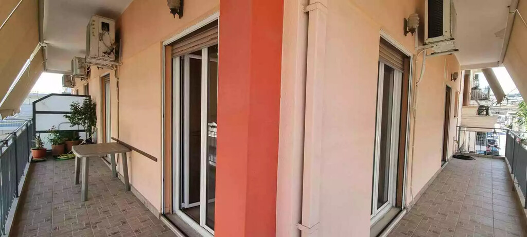 Appartamento ad Atene, Grecia, 77 m² - foto 2