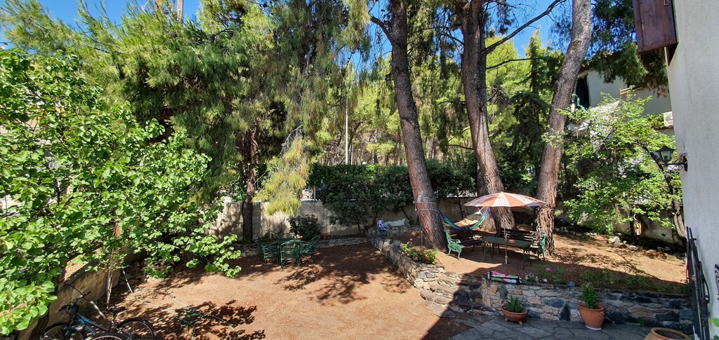 Casa en Sitonia, Grecia, 170 m² - imagen 2