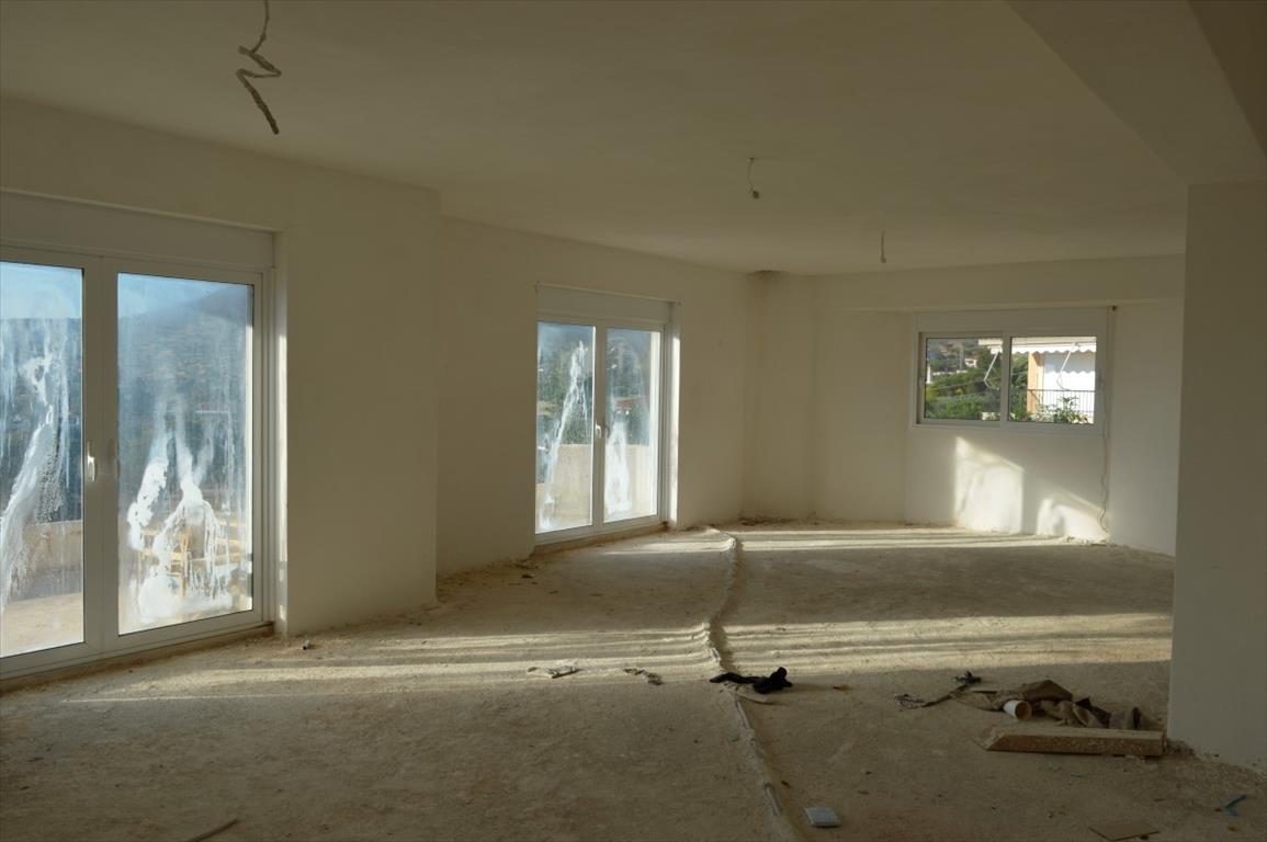 House in Attica, Greece, 350 m² - picture 3
