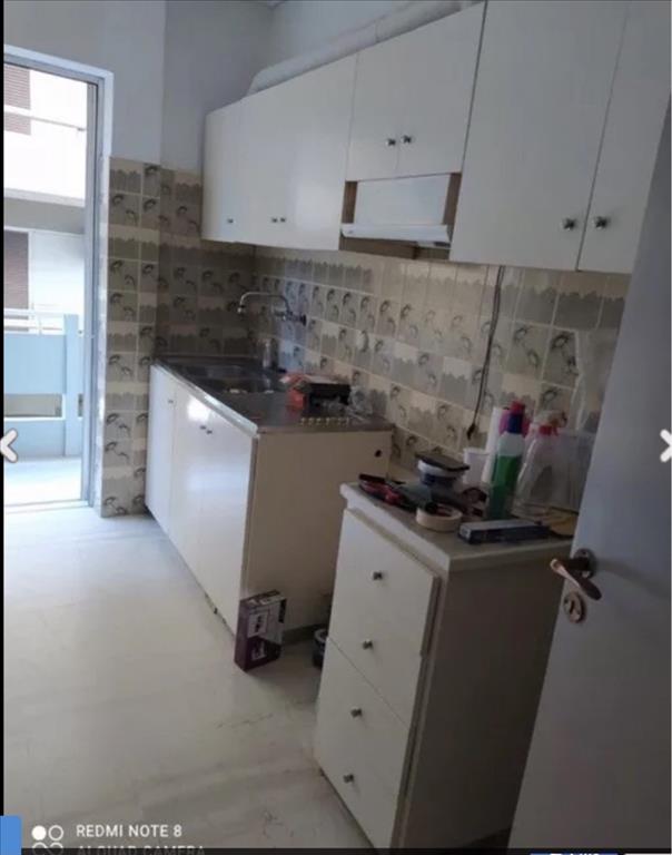 Appartement à Athènes, Grèce, 87 m² - image 3