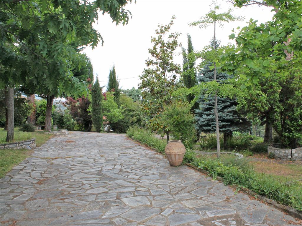 Maison à Olympiaki Akti, Grèce, 160 m² - image 3