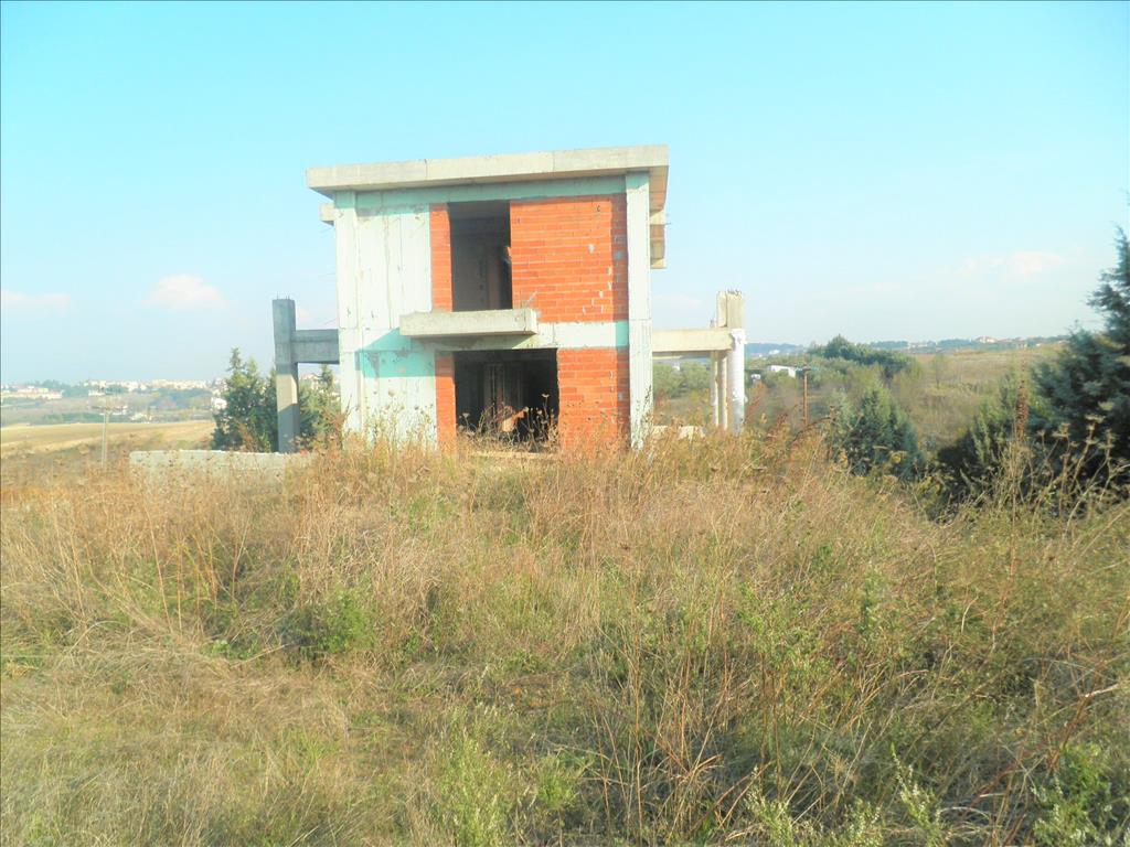 Maisonette in Thessaloniki, Greece, 270 m² - picture 3