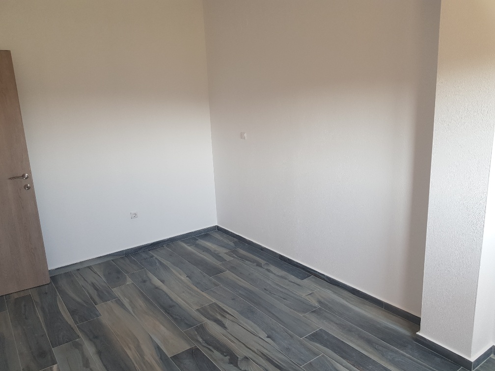 Casa en Kassandra, Grecia, 120 m² - imagen 3