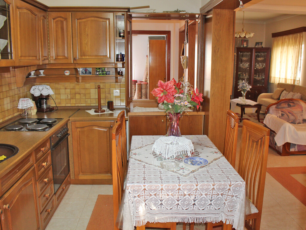 Piso en Olympiaki Akti, Grecia, 200 m² - imagen 3