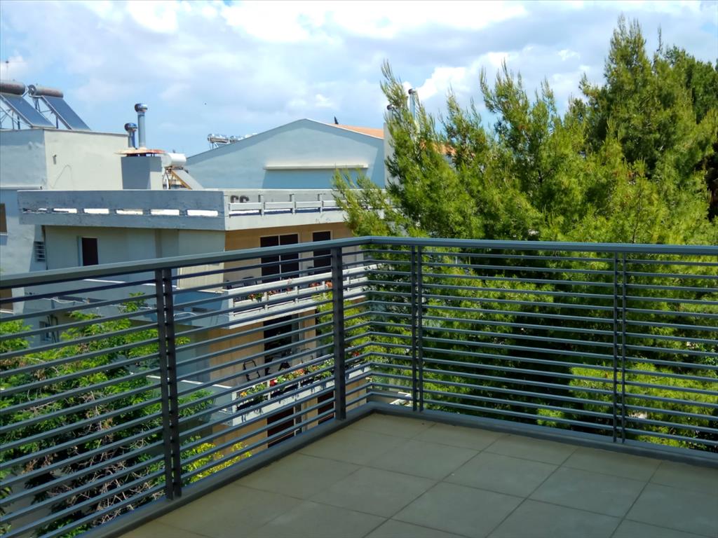 Appartamento ad Atene, Grecia, 162 m² - foto 3