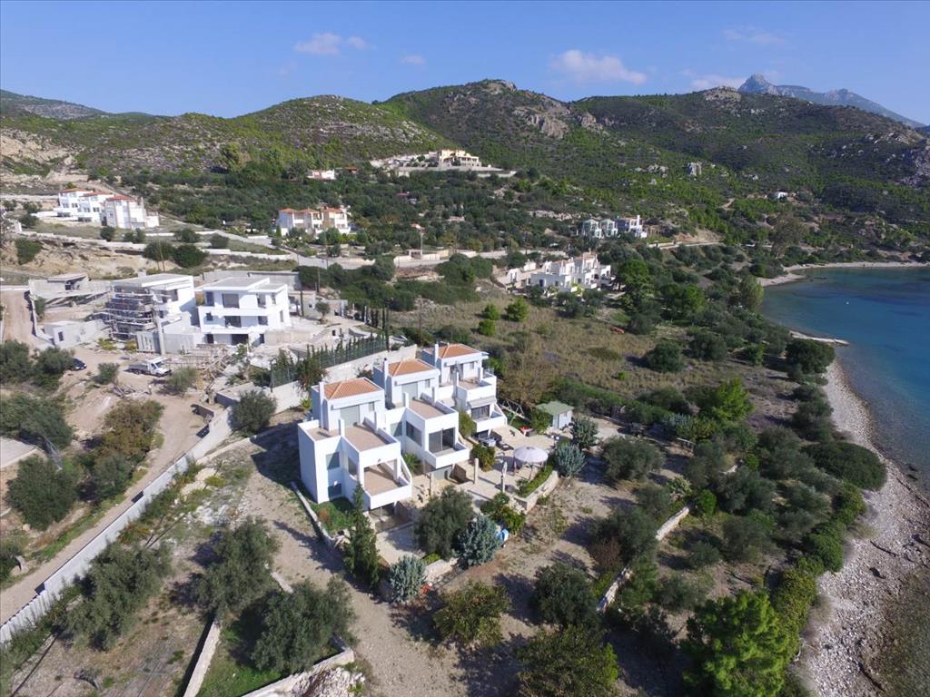Villa en Loutraki, Grecia, 500 m² - imagen 3