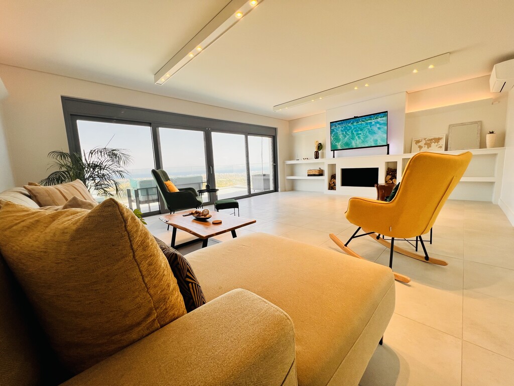 Maisonette in Athen, Griechenland, 240 m² - Foto 3