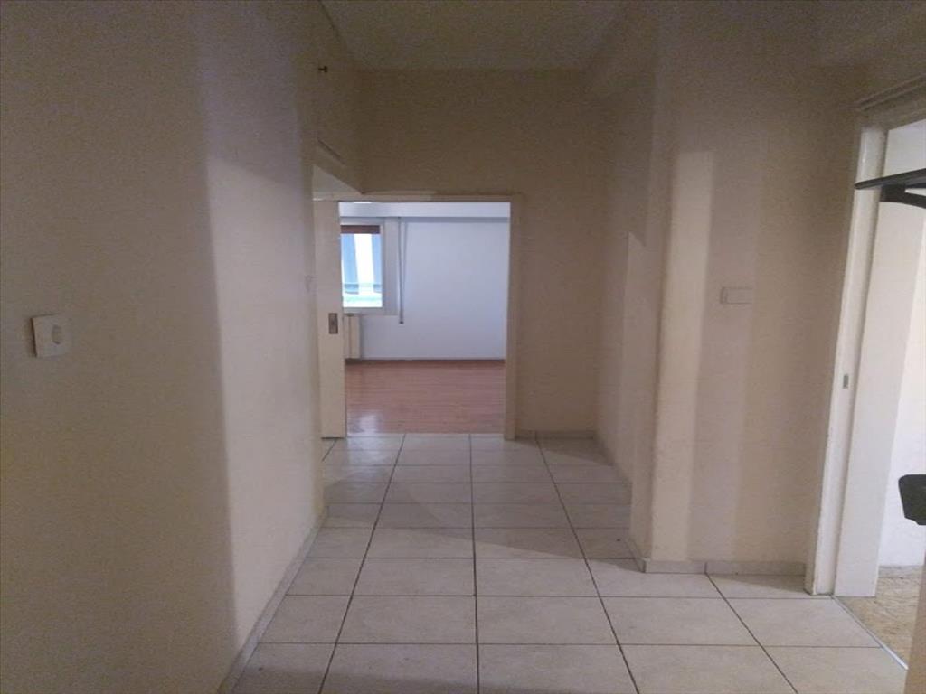 Wohnung in Athen, Griechenland, 92 m² - Foto 3
