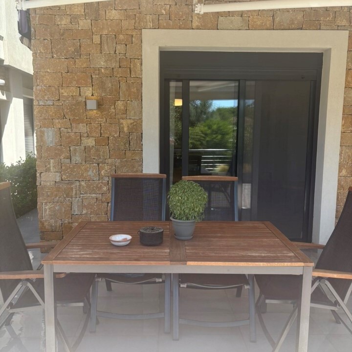 Maisonette in Sithonia, Griechenland, 100 m² - Foto 3