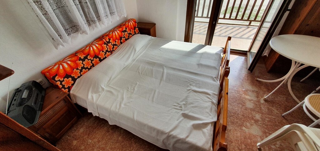 Wohnung in Kassandra, Griechenland, 35 m² - Foto 3