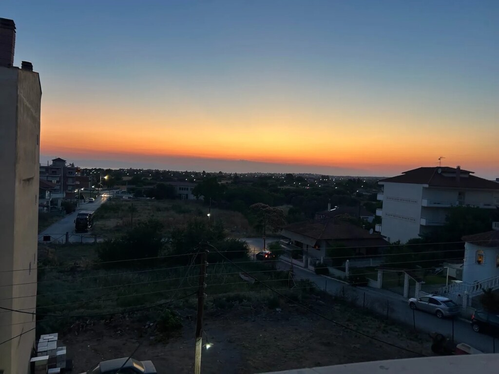 Appartamento a Calcidica, Grecia, 100 m² - foto 3