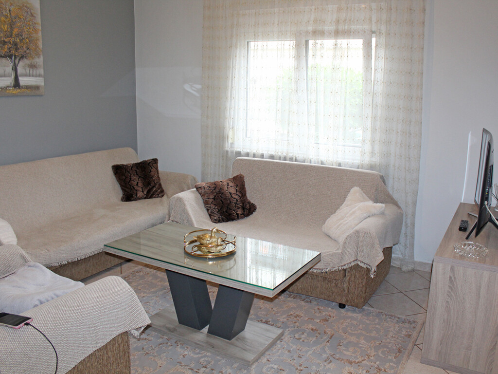 Appartamento a Olympiaki Akti, Grecia, 92 m² - foto 3