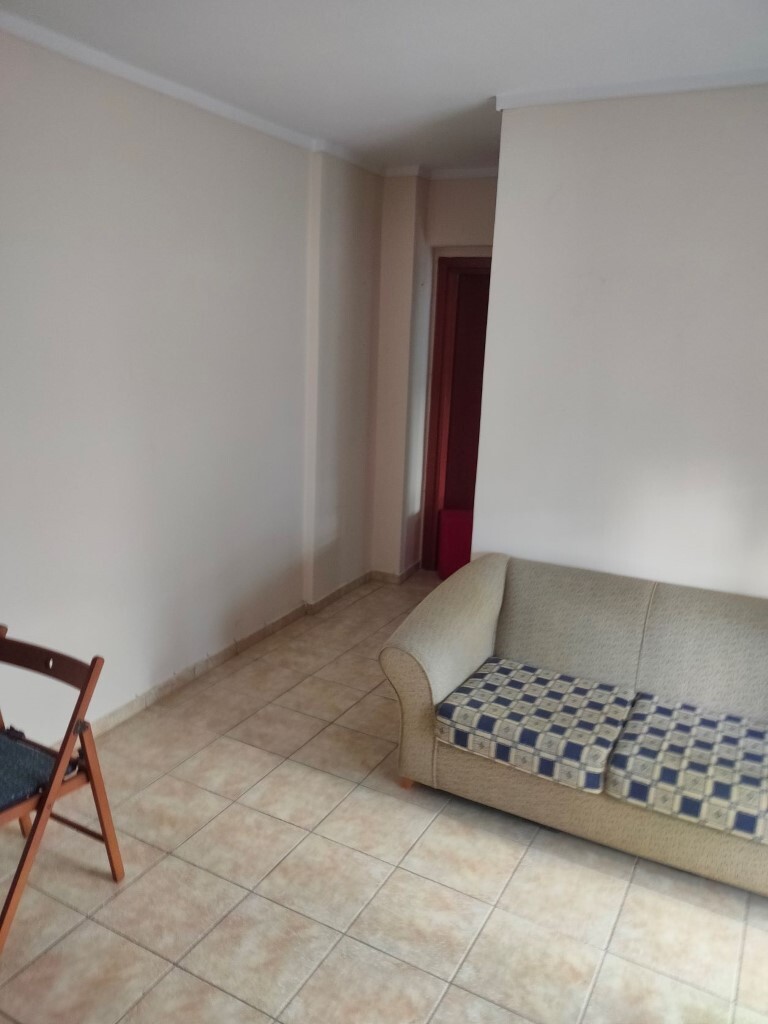 Flat in Thessaloniki, Greece, 41 m² - picture 3