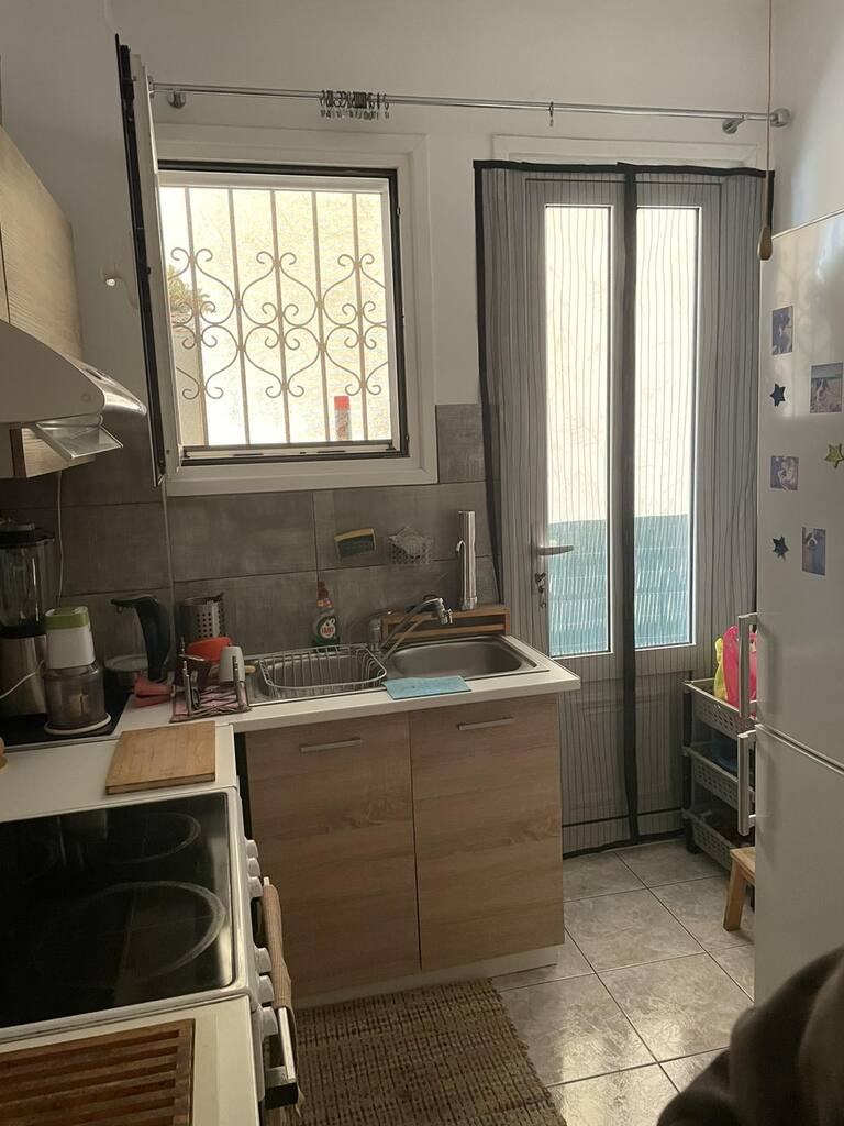 Appartamento ad Atene, Grecia, 94 m² - foto 3